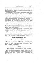 giornale/CFI0352026/1894/unico/00000187