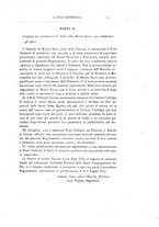 giornale/CFI0352026/1894/unico/00000189