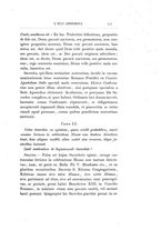 giornale/CFI0352026/1894/unico/00000191