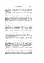giornale/CFI0352026/1894/unico/00000193