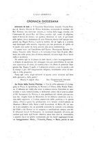 giornale/CFI0352026/1894/unico/00000195
