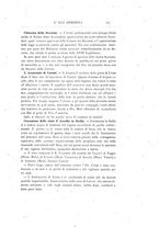 giornale/CFI0352026/1894/unico/00000197