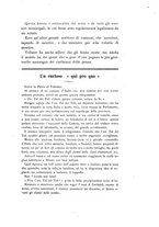 giornale/CFI0352026/1894/unico/00000199