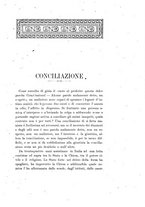 giornale/CFI0352026/1894/unico/00000203