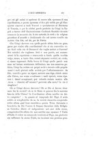 giornale/CFI0352026/1894/unico/00000205