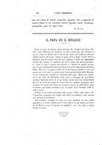 giornale/CFI0352026/1894/unico/00000206