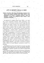 giornale/CFI0352026/1894/unico/00000207