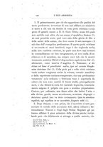 giornale/CFI0352026/1894/unico/00000208
