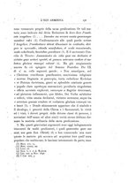 giornale/CFI0352026/1894/unico/00000209