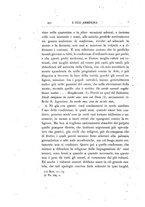 giornale/CFI0352026/1894/unico/00000210