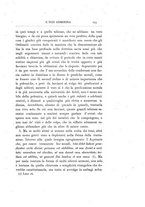 giornale/CFI0352026/1894/unico/00000211