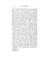 giornale/CFI0352026/1894/unico/00000212