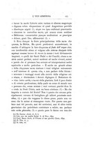 giornale/CFI0352026/1894/unico/00000213