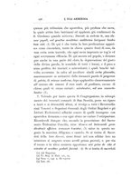 giornale/CFI0352026/1894/unico/00000214