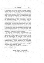 giornale/CFI0352026/1894/unico/00000215
