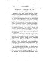 giornale/CFI0352026/1894/unico/00000216