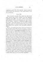 giornale/CFI0352026/1894/unico/00000217