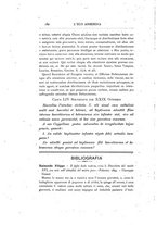 giornale/CFI0352026/1894/unico/00000218