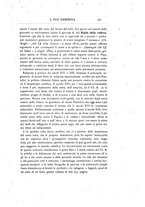 giornale/CFI0352026/1894/unico/00000219