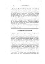 giornale/CFI0352026/1894/unico/00000220