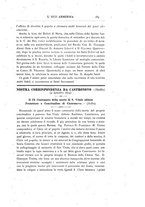 giornale/CFI0352026/1894/unico/00000221