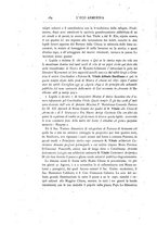 giornale/CFI0352026/1894/unico/00000222