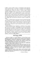 giornale/CFI0352026/1894/unico/00000223