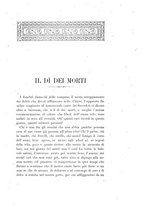 giornale/CFI0352026/1894/unico/00000227