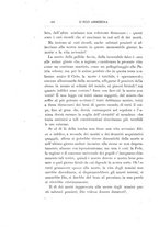 giornale/CFI0352026/1894/unico/00000228