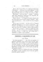 giornale/CFI0352026/1894/unico/00000232