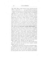 giornale/CFI0352026/1894/unico/00000234