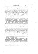 giornale/CFI0352026/1894/unico/00000235