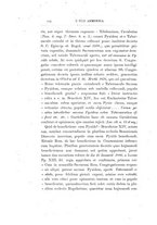 giornale/CFI0352026/1894/unico/00000236