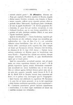 giornale/CFI0352026/1894/unico/00000237