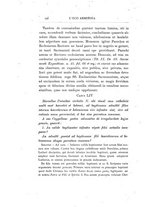 giornale/CFI0352026/1894/unico/00000238