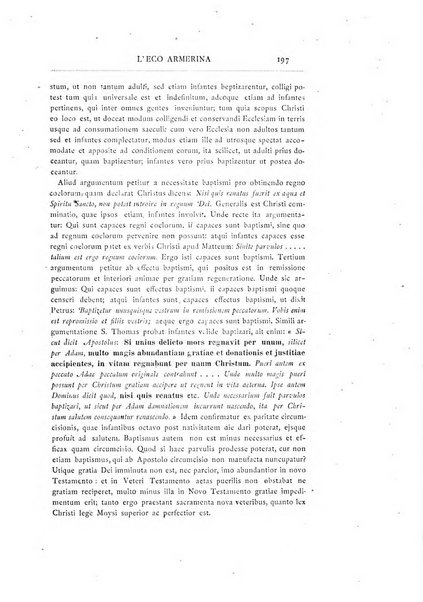 L'eco armerina periodico quindicinale