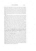 giornale/CFI0352026/1894/unico/00000239