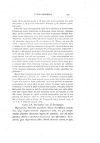 giornale/CFI0352026/1894/unico/00000241
