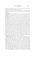 giornale/CFI0352026/1894/unico/00000245