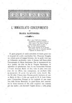 giornale/CFI0352026/1894/unico/00000251