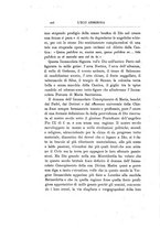 giornale/CFI0352026/1894/unico/00000252