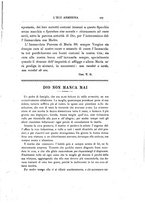 giornale/CFI0352026/1894/unico/00000253