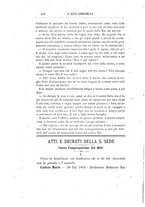 giornale/CFI0352026/1894/unico/00000254