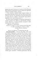 giornale/CFI0352026/1894/unico/00000255