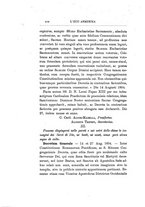 giornale/CFI0352026/1894/unico/00000256
