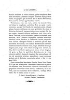 giornale/CFI0352026/1894/unico/00000257