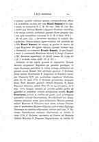 giornale/CFI0352026/1894/unico/00000259
