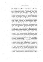 giornale/CFI0352026/1894/unico/00000260