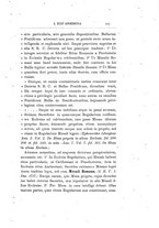 giornale/CFI0352026/1894/unico/00000261