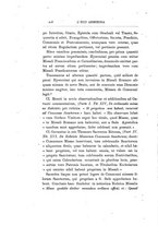 giornale/CFI0352026/1894/unico/00000262